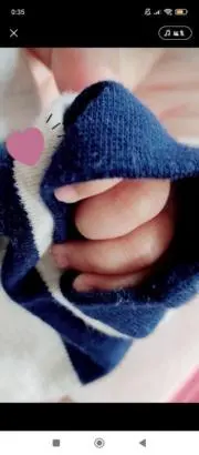 SAA♡
