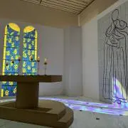 kapornの画像