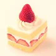 Ponponmaruの画像