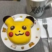 かるぱすの画像