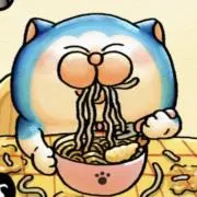 まりもの画像