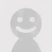 ゆりの画像