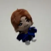 じゅりの画像