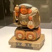 おえなっちの画像