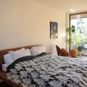 8.