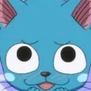 ゆーの画像