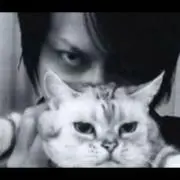 ゆー