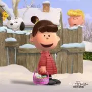 tommyzの画像