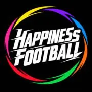 Happinessの画像