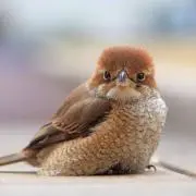 おたかの画像