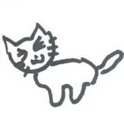 vv02追星✮【7/17~26発送不可】の画像