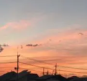 yunokkoプロフ必読の画像