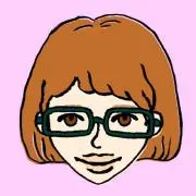 くどーの画像