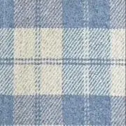 。の画像