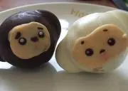おがぴーの画像