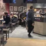 しんかり
