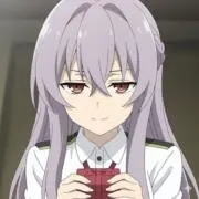 ななせの画像
