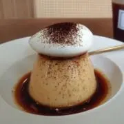 リリ★プロフ確認くださいの画像