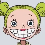 チムニー