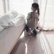 丸彩の画像