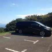 つかさ
