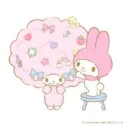 nyaの画像