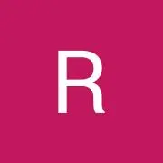 Rinの画像