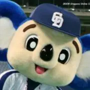 メルキオス