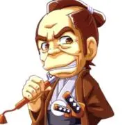 寅吉superの画像