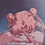 いんの画像