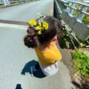 pappamamaの画像