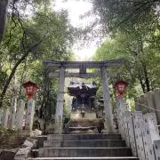 n.h.hの画像