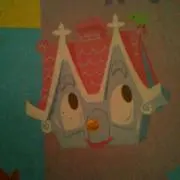 ✽happy**の画像
