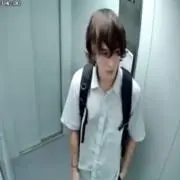 Uliiの画像