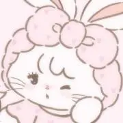 kkkkkkkkkkotakiの画像