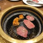 わやまの画像