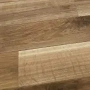 チキン南蛮