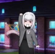ひいらぎ