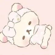 もの画像