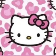 miioの画像