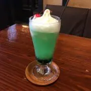 Naomiの画像