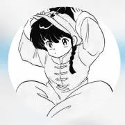 さくらんぼの画像