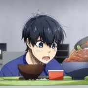 chiの画像