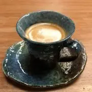 ななこの画像