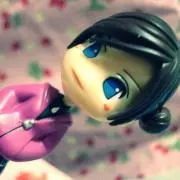 KaeruMizu★プロフ必読願います