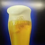 ルカの画像