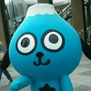 なおパパの画像