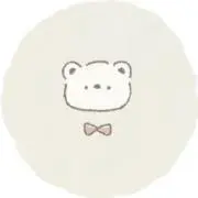 ひめの画像