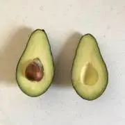 ruの画像