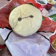 もももの画像